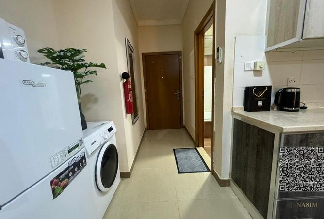 15842911 - صورة العقار 3