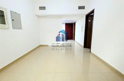 شقة - غرفة نوم - 2 حمامات للايجار في بناية النهدة - النهدة 1 - النهدة - دبي - دبي شقة - غرفة نوم - 2 حمامات للايجار في بناية النهدة - النهدة 1 - النهدة - دبي - دبي