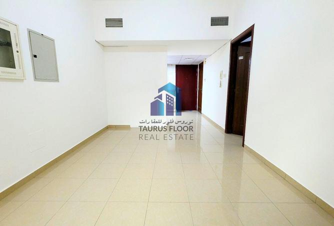 15510707 - الصورة الرئيسية للعقار