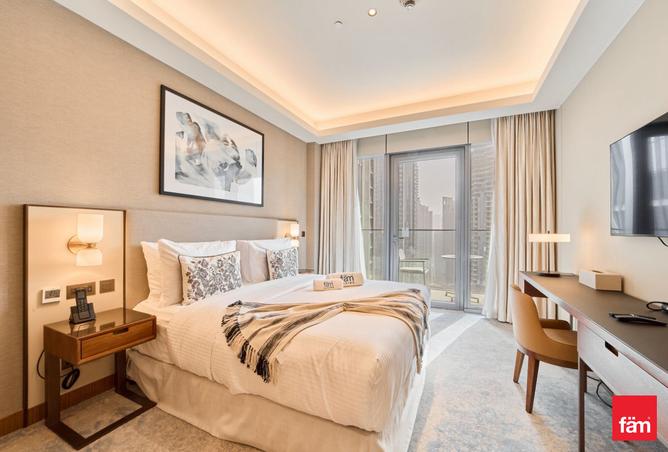 15597551 - صورة العقار 2