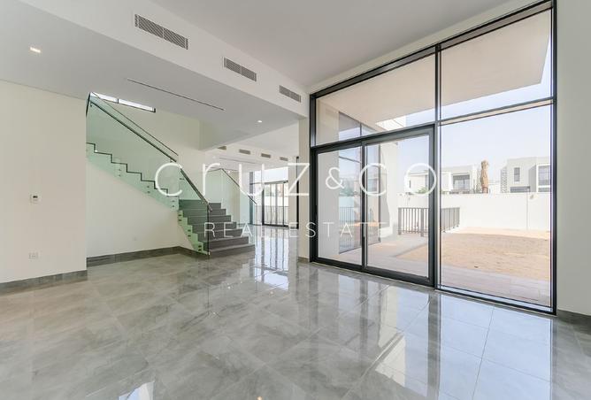 15350425 - Property Image 3