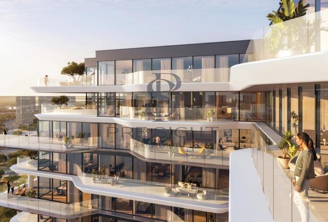 15915745 - Property Image 3