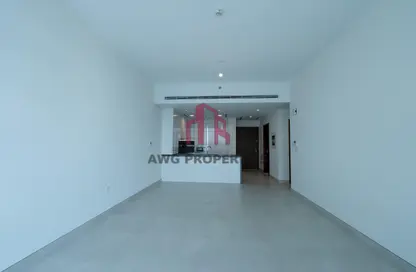 شقة - 2 غرف نوم - 2 حمامات للبيع في داماك سيتي - صفا 1 - الصفا - دبي شقة - 2 غرف نوم - 2 حمامات للبيع في داماك سيتي - صفا 1 - الصفا - دبي