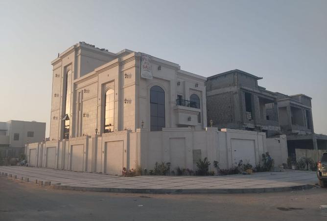 15600462 - Property Main Image