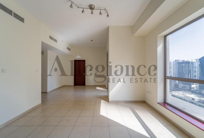 15272252 - Property Image 3