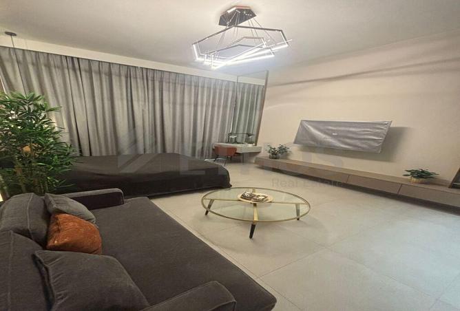 15338326 - Property Image 3