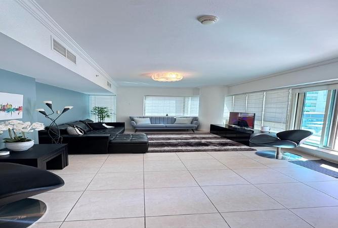 15782790 - الصورة الرئيسية للعقار