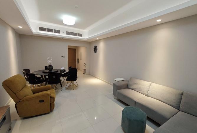 16007940 - Property Image 2