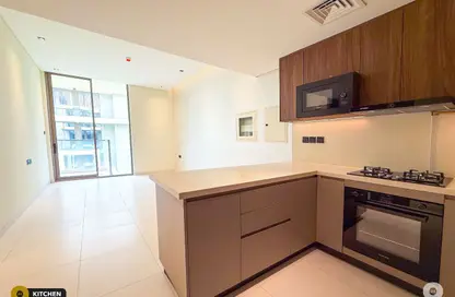 Apartment - 1 Bedroom - 1 Bathroom for rent in Torino - Arjan - Dubai Apartment - 1 Bedroom - 1 Bathroom for rent in Torino - Arjan - Dubai