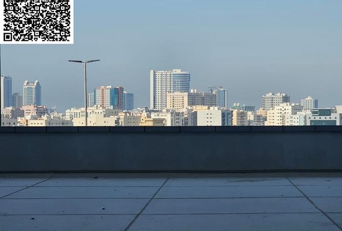 15352735 - الصورة الرئيسية للعقار
