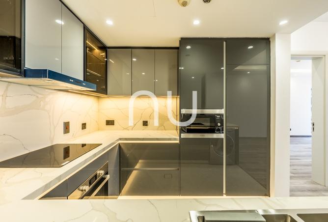 15533023 - Property Image 3