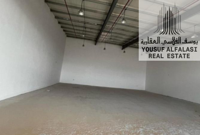 15331690 - Property Image 3