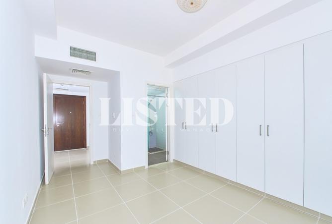 15290583 - Property Image 2