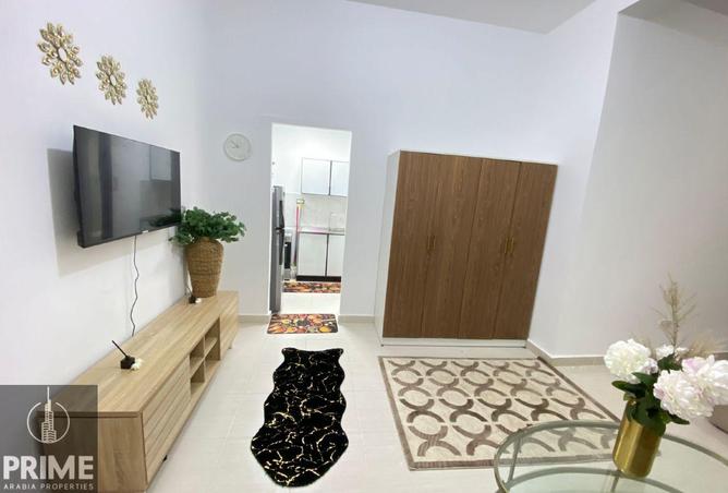 15578281 - Property Image 3