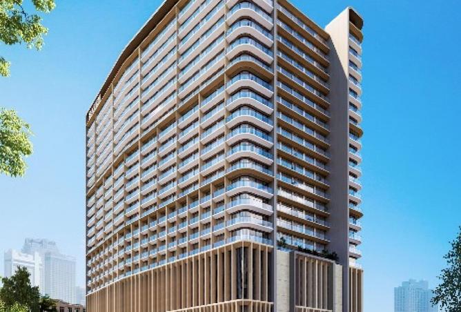 15606964 - Property Main Image