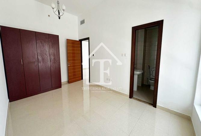 14970865 - صورة العقار 3