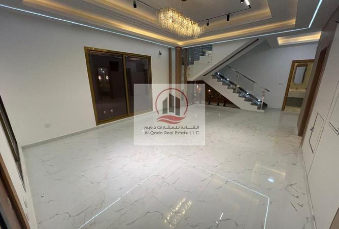 15870090 - صورة العقار 3