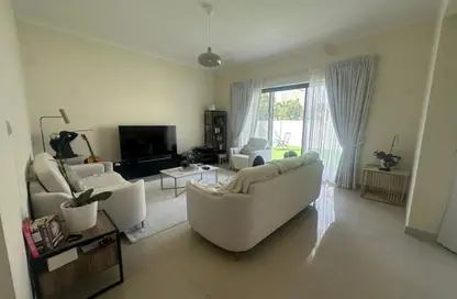 Villa - 4 Bedrooms - 4 Bathrooms for sale in Samara - Arabian Ranches 2 - Dubai