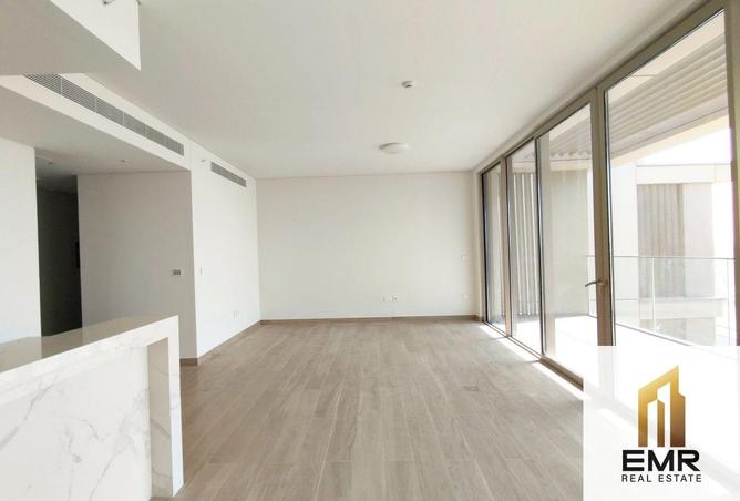 15303527 - Property Image 3