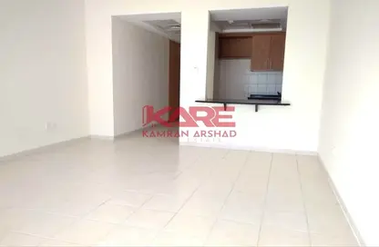 Apartment - Studio - 1 Bathroom for rent in Building 148 - Mogul Cluster - Discovery Gardens - Dubai