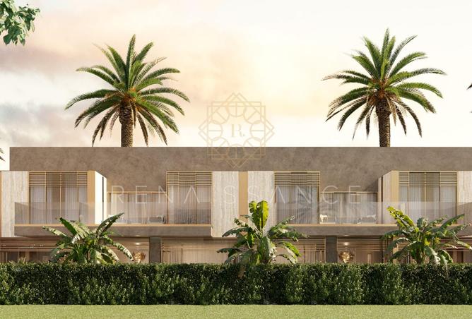 15824586 - الصورة الرئيسية للعقار