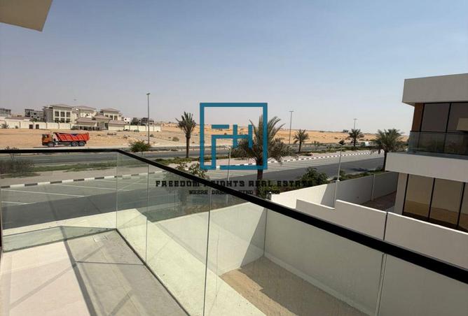 15604409 - Property Main Image