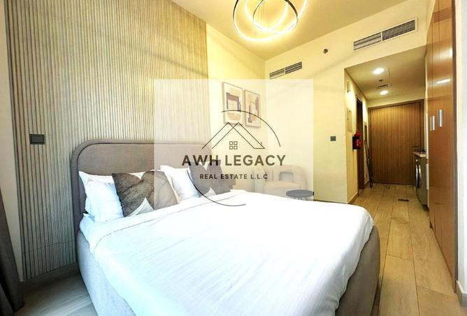 14886933 - Property Image 3