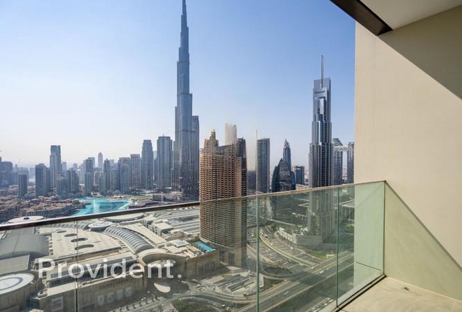 15371792 - Property Main Image