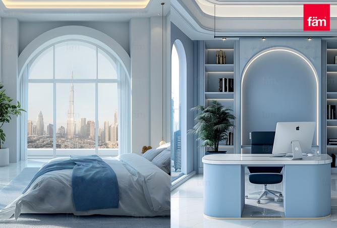 15515721 - Property Image 2