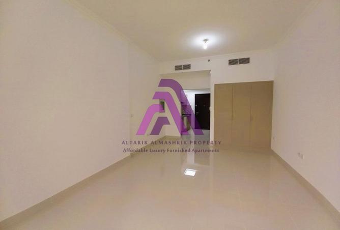 15443264 - Property Image 2