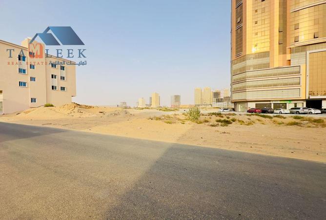 14796661 - صورة العقار 3