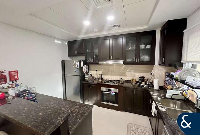 15249788 - Property Image 3