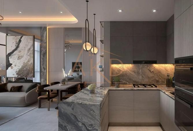 15552977 - Property Image 3