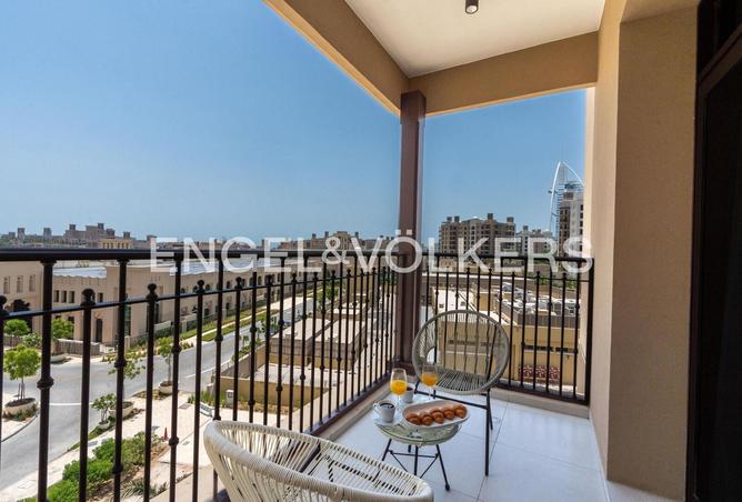 15519326 - الصورة الرئيسية للعقار