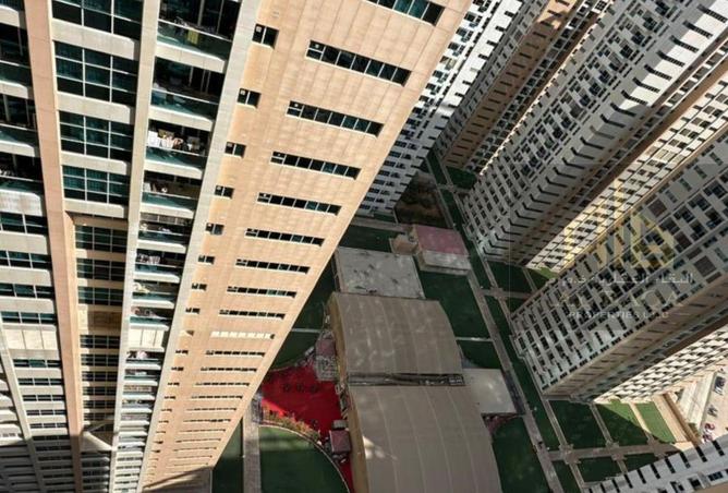 15803680 - صورة العقار 3