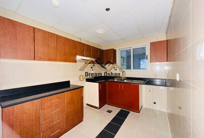 15547410 - Property Main Image