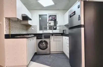 شقة - 2 غرف نوم - 3 حمامات للبيع في إيليت سبورت 8 - مساكن النخبة الرياضية - مدينة دبي الرياضية - دبي