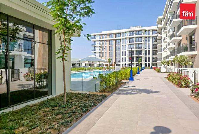 15827790 - Property Image 2