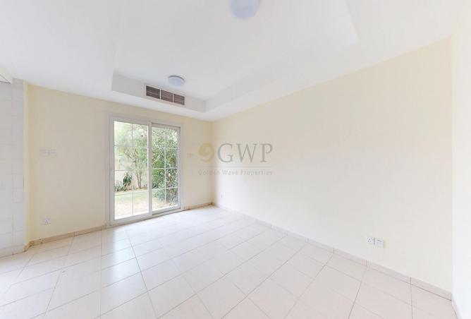 15083355 - Property Main Image