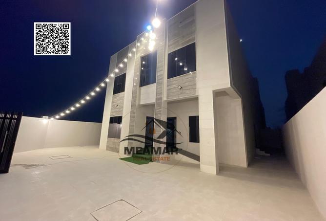 15257232 - Property Main Image