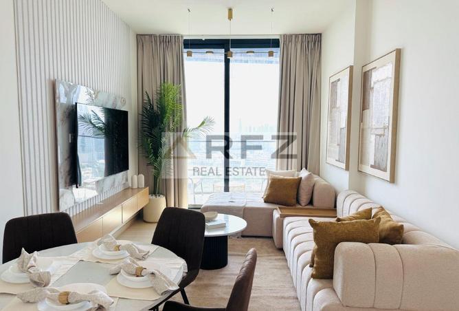 15969874 - Property Main Image