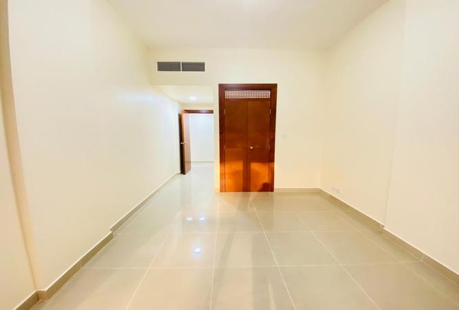 15262524 - Property Image 3