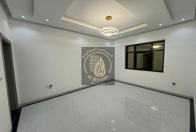15201151 - Property Image 3