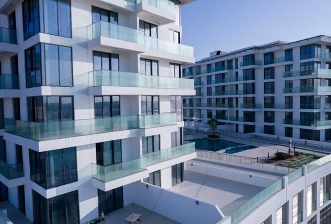 15576121 - Property Image 3