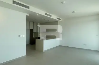 تاون هاوس - 3 غرف نوم - 4 حمامات للايجار في جرينفيو 3 - اعمار الجنوبية - دبي الجنوب (مركز دبي العالمي) - دبي