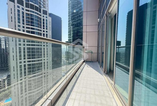 15988224 - صورة العقار 3