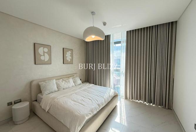 15760369 - Property Image 3