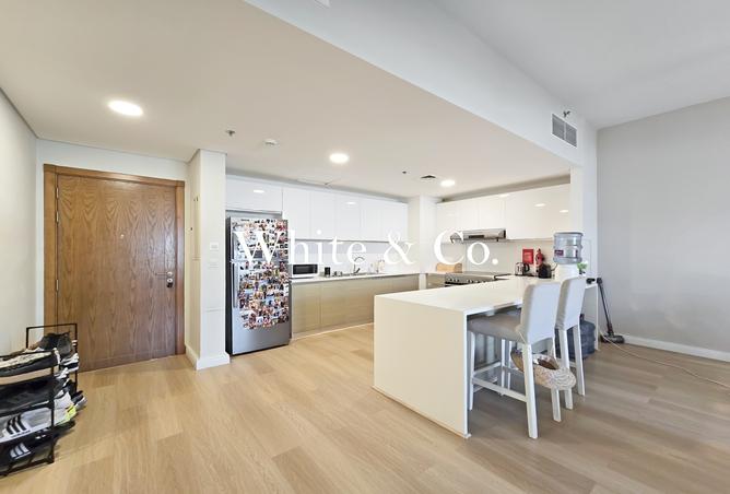 15556552 - صورة العقار 2