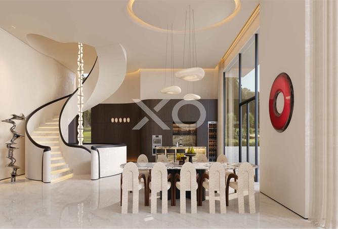 15565895 - صورة العقار 3