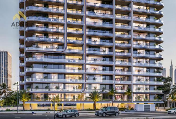 16103887 - الصورة الرئيسية للعقار